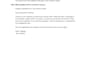 write or edit professional emails that get results